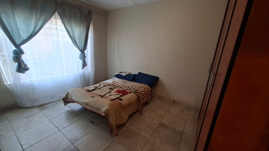 To Let 3 Bedroom Property for Rent in Waterval East North West